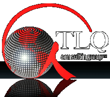 TLQ Consulting Group™